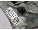 Rear reducer AUDI A5 F53 0B0600043R 2 0L gasoline 2024 Catalog number of the part 0B0600043R