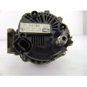 A2711541402 ALTERNADOR MERCEDES-BENZ CLASE C (BM 204) BERLINA A2711541402 ALTERNADOR MERCEDES-BENZ CLASE C (BM 204) BERLINA