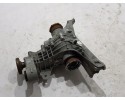 Rear reducer AUDI A5 F53 0B0600043R 2 0L gasoline 2024 Car type passenger cars