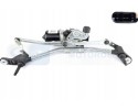 FRONT CUTTER MECHANISM WITH MOTOR OE OEM8200268931 Part manufacturer OE