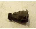 Rear reducer MERCEDES BENZ SLK R171 A1713500514 1 8L gasoline 120kW