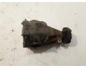 Rear reducer MERCEDES BENZ SLK R171 A1713500514 1 8L gasoline 120kW Part manufacturer Mercedes Benz OE