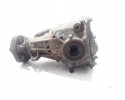 Rear reducer MERCEDES BENZ SLK R171 A1713500514 1 8L gasoline 120kW Catalog number of the part A1713500514