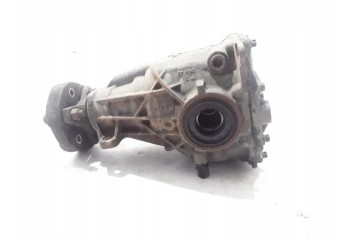 Rear reducer MERCEDES BENZ SLK R171 A1713500514 1 8L gasoline 120kW Catalog number of the part A1713500514