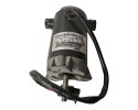 CARRIER FAN MOTOR
