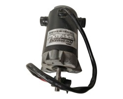 CARRIER FAN MOTOR