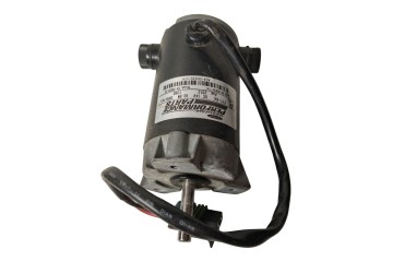 CARRIER FAN MOTOR