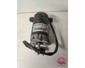 CARRIER FAN MOTOR Part manufacturer Carrier