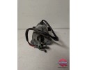 CARRIER FAN MOTOR Catalog number of the part A54 00639 114