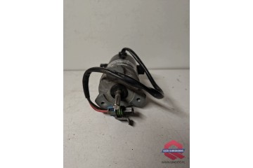 CARRIER FAN MOTOR Catalog number of the part A54 00639 114