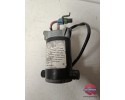 CARRIER FAN MOTOR Car type trucks