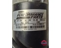 Motor de Ventilador Carrier
