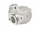 Hydraulic pump for steering gear S TR STR 140312
