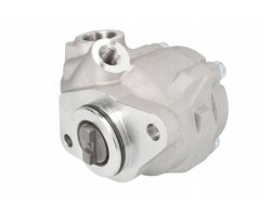 Hydraulic pump for steering gear S TR STR 140312