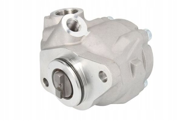 Hydraulic pump for steering gear S TR STR 140312