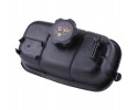 EXPANSION TANK JEEP WRANGLER JL 2 0T 68364312AC MOPAR OE