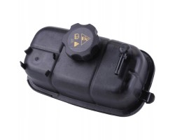 EXPANSION TANK JEEP WRANGLER JL 2 0T 68364312AC MOPAR OE