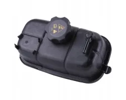 EXPANSION TANK JEEP WRANGLER JL 2 0T 68364312AC MOPAR OE