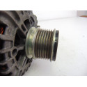 A2711541402 ALTERNADOR MERCEDES-BENZ CLASE C (BM 204) BERLINA A2711541402 ALTERNADOR MERCEDES-BENZ CLASE C (BM 204) BERLINA