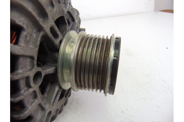 A2711541402 ALTERNADOR MERCEDES-BENZ CLASE C (BM 204) BERLINA