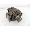 A2711541402 ALTERNADOR MERCEDES-BENZ CLASE C (BM 204) BERLINA A2711541402 ALTERNADOR MERCEDES-BENZ CLASE C (BM 204) BERLINA