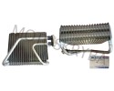 DAEWOO CHEVROLET TACUMA REZZO AIR CONDITIONING EVAPORATOR OE 1P96331058