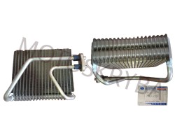 DAEWOO CHEVROLET TACUMA REZZO AIR CONDITIONING EVAPORATOR OE 1P96331058