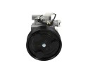 090 145 023 200 MAZDA AIR CONDITIONING COMPRESSOR
