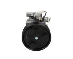 090 145 023 200 MAZDA AIR CONDITIONING COMPRESSOR