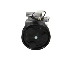 Compresor de aire acondicionado BV Psh 090.145.023.200