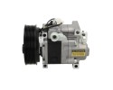 090 145 023 200 MAZDA AIR CONDITIONING COMPRESSOR Part manufacturer BV Psh