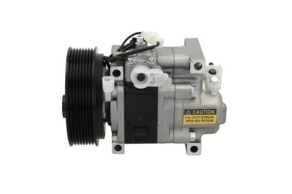 090 145 023 200 MAZDA AIR CONDITIONING COMPRESSOR Part manufacturer BV Psh