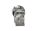 090 145 023 200 MAZDA AIR CONDITIONING COMPRESSOR Catalog number of the part 090 145 023 200