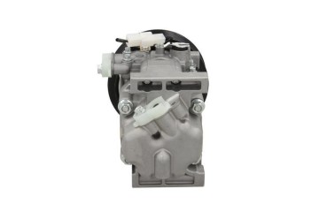 090 145 023 200 MAZDA AIR CONDITIONING COMPRESSOR Catalog number of the part 090 145 023 200
