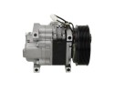090 145 023 200 MAZDA AIR CONDITIONING COMPRESSOR Car type passenger cars
