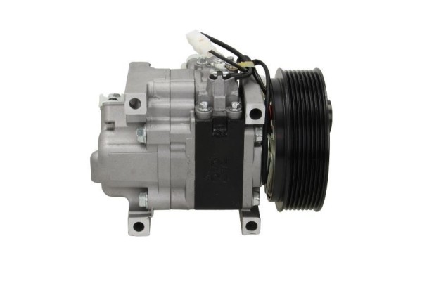 090 145 023 200 MAZDA AIR CONDITIONING COMPRESSOR Car type passenger cars