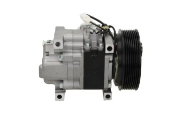 090 145 023 200 MAZDA AIR CONDITIONING COMPRESSOR Car type passenger cars