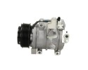 090 125 021 050 AIR CONDITIONING COMPRESSOR HONDA