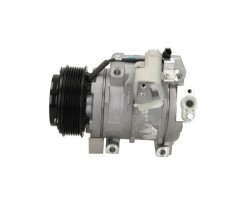090 125 021 050 AIR CONDITIONING COMPRESSOR HONDA