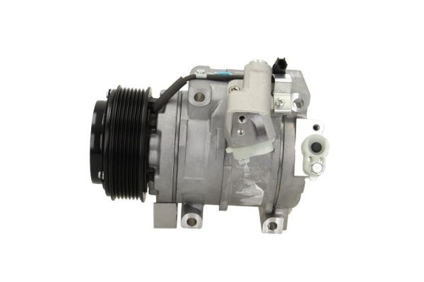 090 125 021 050 AIR CONDITIONING COMPRESSOR HONDA