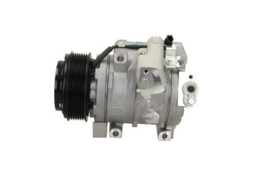 090 125 021 050 AIR CONDITIONING COMPRESSOR HONDA