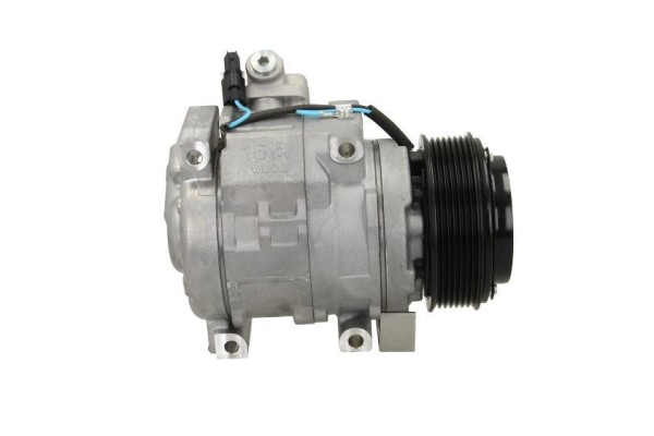 090 125 021 050 AIR CONDITIONING COMPRESSOR HONDA Part manufacturer BV Psh