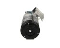 090 125 021 050 AIR CONDITIONING COMPRESSOR HONDA Catalog number of the part 090 125 021 050