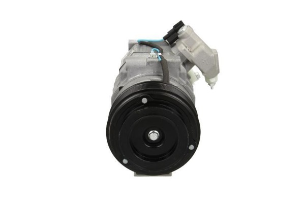 090 125 021 050 AIR CONDITIONING COMPRESSOR HONDA Catalog number of the part 090 125 021 050