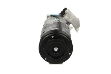 090 125 021 050 AIR CONDITIONING COMPRESSOR HONDA Catalog number of the part 090 125 021 050