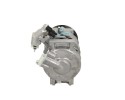 090 125 021 050 AIR CONDITIONING COMPRESSOR HONDA Car type passenger cars