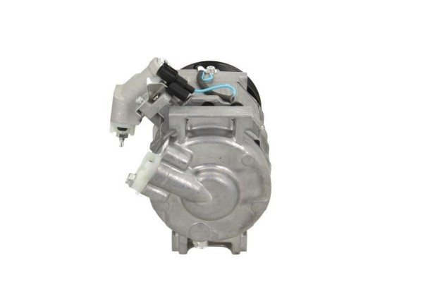 090 125 021 050 AIR CONDITIONING COMPRESSOR HONDA Car type passenger cars