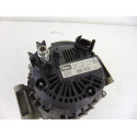A2711541402 ALTERNADOR MERCEDES-BENZ CLASE C (BM 204) BERLINA A2711541402 ALTERNADOR MERCEDES-BENZ CLASE C (BM 204) BERLINA