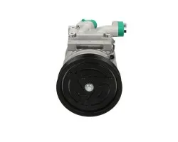 Compresor de Aire Acondicionado HYUNDAI i10 10-2008 a 11-2013