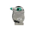 090 155 076 874 AIR CONDITIONING COMPRESSOR KIA HYUNDAI Catalog number of the part 090 155 076 874